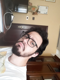 Piewoh