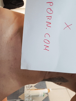 Chi vuole goderselo tutto?