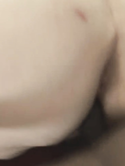 La mamma fa la pecora