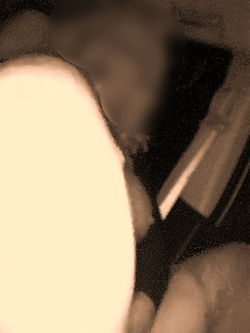 carsex Parte 2