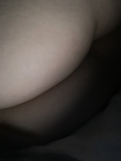 Lei dorme Parte 2