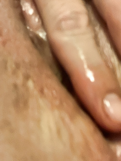 Sborratemi e pubblicate