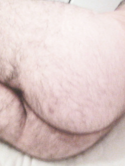 Bull for women, whore for men!