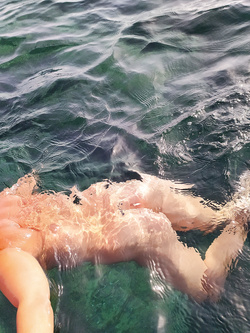 Foto estive di Lidia