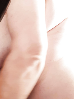 La mia amica Parte 22