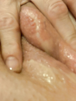 Leggendo i vostri commenti