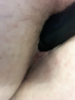 Leggendo i vostri commenti