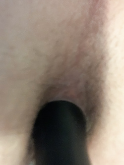 Leggendo i vostri commenti