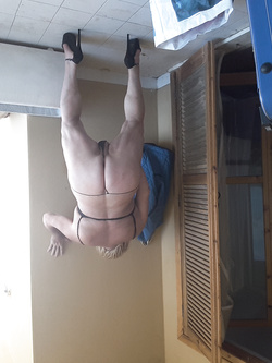 Penso renda bene l'idea...