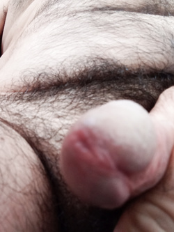 Io sono cosi ...