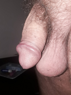 Primo piano Parte 10