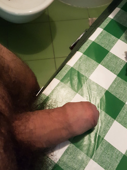 Dopo l'attività...