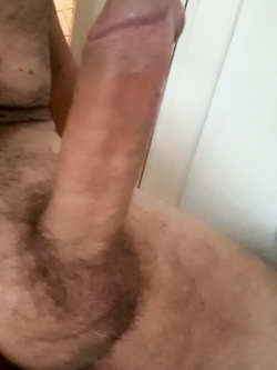 il mio cazzo p..6