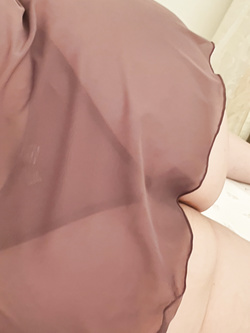 Il culo di mia moglie Parte 9