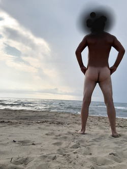 Un po' al mare!!!! Parte 2