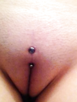 Adoro il mio lavoro...