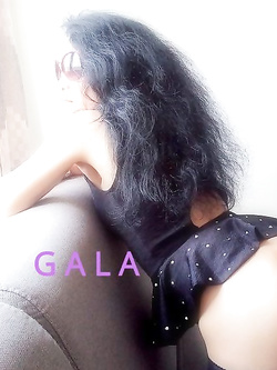 FAYE GALA PORNOSTAR DEA DEL SESSO ASIATICA PER SOLI GENTLEMEN Parte 4