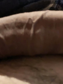 Il mio piccolo Parte 7