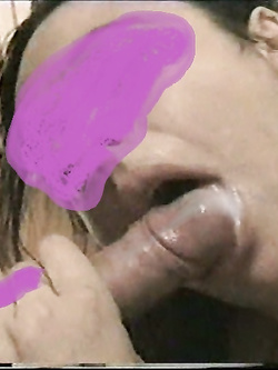 La zia troia