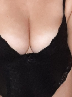 Miluve pour vous