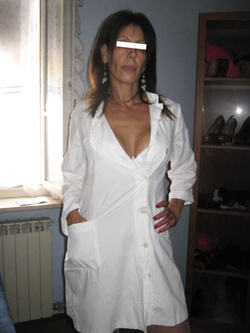 ADRIANA TEL 3478880444 RAGGIUNGO BRESCIA E PROVINCIA