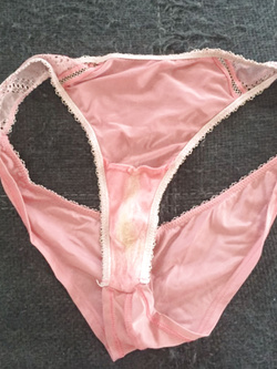 Ancora la mia troietta