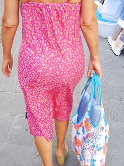 Dirigente