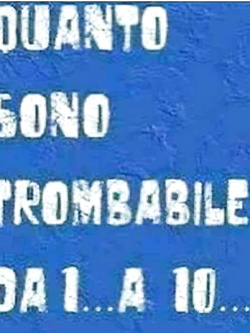 Prendilo