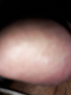 Il mio cazzo