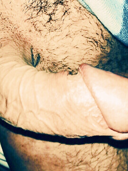 ECCOMI INSIEME AL MIO CAZZONE!