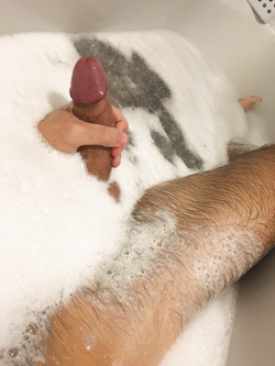 E andiamo, donne,  che mi sto invecchiando...