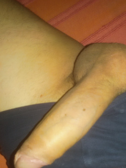 Chi lo vuole?