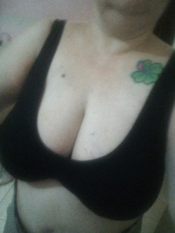 Le mie ragazzacce