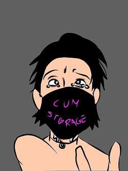 Disegni