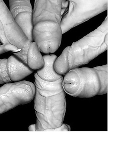 Foto mix