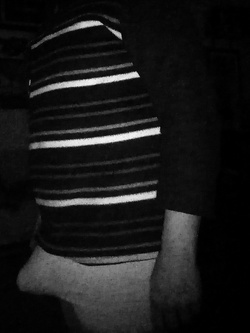 Prima di andare a dormire