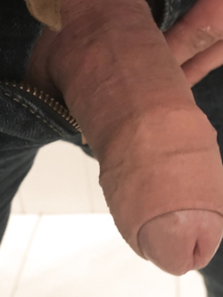 Sempre lui per le signore