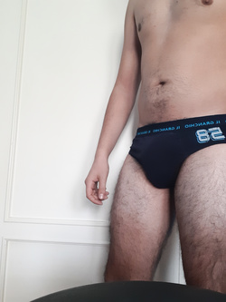 Un po' di me pt.2