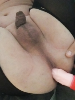 Sono troia