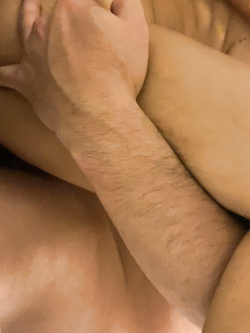 Lei adora il cazzo