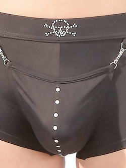 slip sexy