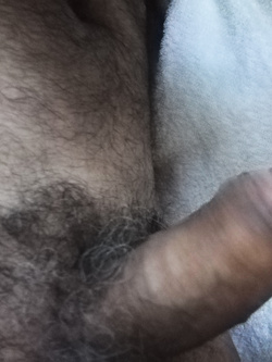 eccolo quà..il mio "ragazzo" !!!