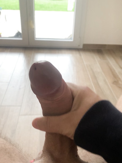 Chi mi aiuta?!
