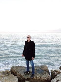 Album di Pepentone