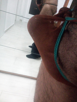 Vogliosoooo