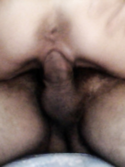 A&S.....