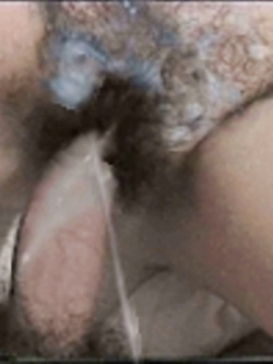 annaffiatore