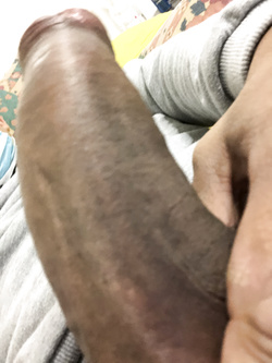 Un po’ di foto mie