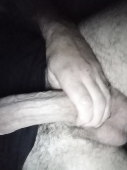 Buongiorno
