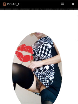 Mia moglie Parte 128